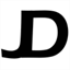 jeroendevriendt.com