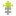 estudioasdesign.com