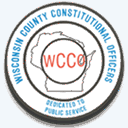 wiconstitutionalofficers.org