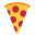 mellowmushroom.com