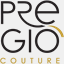 pregiocouture.it