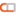 stroyplast.su