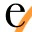 eggstudio.com