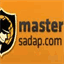 mastersadap.com