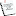 notsowimpyteachersmanual.blogspot.com