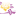 orinrich.com