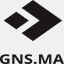 portfolio.gns.ma