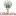 corpeluva.com