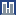 mcmcorp.ca
