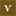 vignetteevents.com