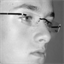 jonathanhogervorst.com