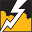 storm.ca