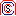 netwebsponsoring.com