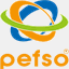 pefso.com