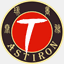 astiron.com