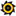 ipion.com
