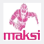 maksielektronik.com
