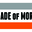 madeofmore.com