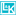 libinandkatz.com