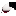 wineblog.cz