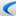 vitechltd.co.uk