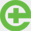 emmanuelcc.org