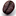 fruth.info