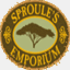 sproules.ca