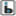 infobaginformatica.com
