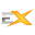 electrofex.com