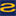 despar-systeme.com