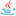 corbun.com