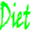 dietatm.ru