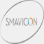 smavicon.com