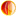 looovo.com