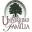 unifamhn.com