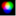 lights-in.com