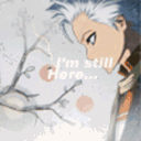 hideouslythin.tumblr.com