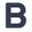 buildon.me
