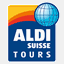 aldi-suisse-tours.ch