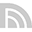 netronicsresearch.com