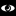 insightmultimedia.ie