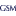 gsminternational.org