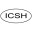 icsh.org