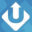 launchingu.com