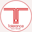toleranceco.com