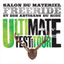 ultimatetesttour2011.over-blog.com