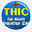 takic.takpho.go.th
