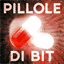 pilloledib.it