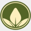 goldenbough.ca